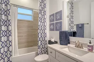 5612 Lightning Whelk Ln, Lakewood Ranch, FL 34211 - Photo 35