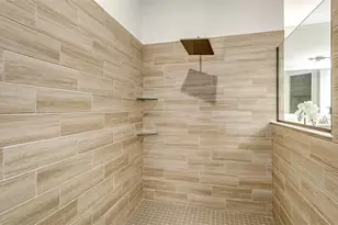 5612 Lightning Whelk Ln, Lakewood Ranch, FL 34211 - Photo 31