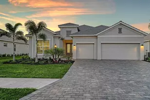 5612 Lightning Whelk Ln, Lakewood Ranch, FL 34211 - Photo 3