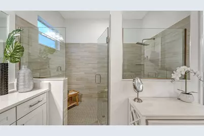 5612 Lightning Whelk Lane, Lakewood Ranch, FL 34211 - Photo 29