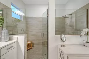 5612 Lightning Whelk Ln, Lakewood Ranch, FL 34211 - Photo 29