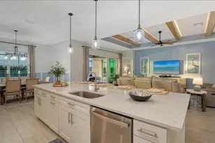 5612 Lightning Whelk Ln, Lakewood Ranch, FL 34211 - Photo 25