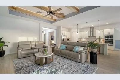 5612 Lightning Whelk Lane, Lakewood Ranch, FL 34211 - Photo 19