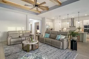 5612 Lightning Whelk Ln, Lakewood Ranch, FL 34211 - Photo 19