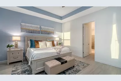 5612 Lightning Whelk Lane, Lakewood Ranch, FL 34211 - Photo 27