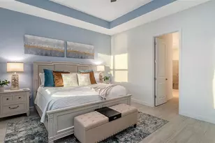 5612 Lightning Whelk Ln, Lakewood Ranch, FL 34211 - Photo 27