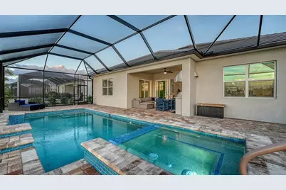 5612 Lightning Whelk Lane, Lakewood Ranch, FL 34211 - Photo 41