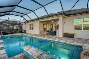 5612 Lightning Whelk Ln, Lakewood Ranch, FL 34211 - Photo 41