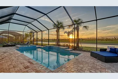 5612 Lightning Whelk Lane, Lakewood Ranch, FL 34211 - Photo 17