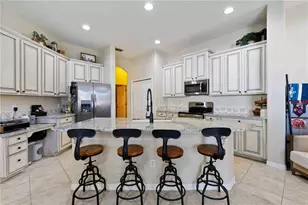 12565 30th St Cir E, Parrish, FL 34219 - Photo 11