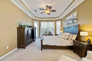 12565 30th St Cir E, Parrish, FL 34219 - Photo 29