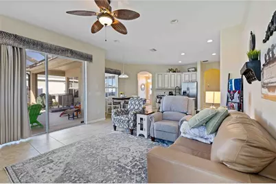 12565 30th Street Circle E, Parrish, FL 34219 - Photo 19