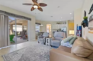 12565 30th St Cir E, Parrish, FL 34219 - Photo 19