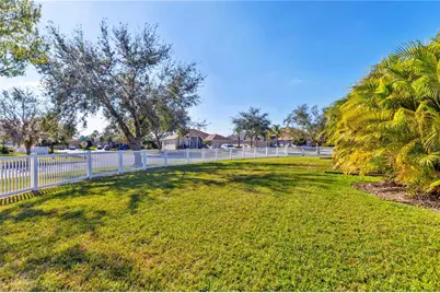 12565 30th Street Circle E, Parrish, FL 34219 - Photo 41