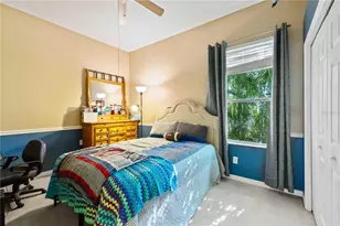 12565 30th St Cir E, Parrish, FL 34219 - Photo 23