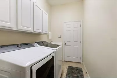 12565 30th Street Circle E, Parrish, FL 34219 - Photo 21