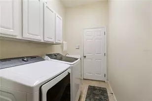 12565 30th St Cir E, Parrish, FL 34219 - Photo 21