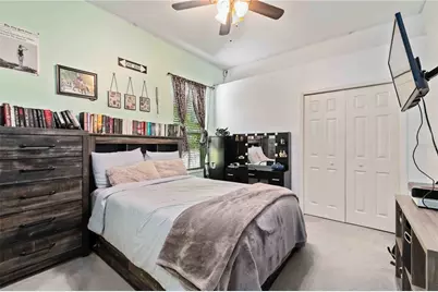 12565 30th Street Circle E, Parrish, FL 34219 - Photo 25