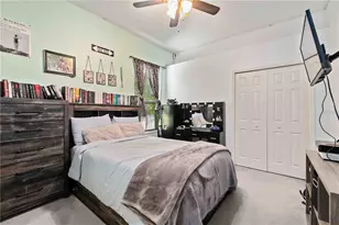 12565 30th St Cir E, Parrish, FL 34219 - Photo 25