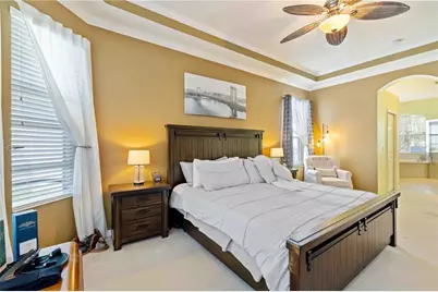 12565 30th Street Circle E, Parrish, FL 34219 - Photo 27