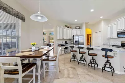 12565 30th Street Circle E, Parrish, FL 34219 - Photo 15