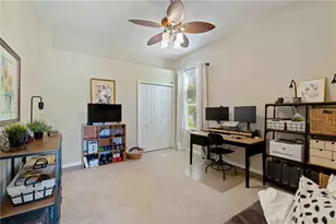 12565 30th St Cir E, Parrish, FL 34219 - Photo 31