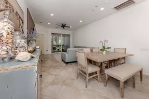 688 Back 9 Dr, Venice, FL 34285 - Photo 21