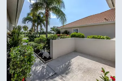 688 Back Nine Drive, Venice, FL 34285 - Photo 3