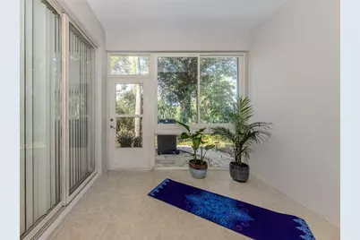 688 Back Nine Drive, Venice, FL 34285 - Photo 9