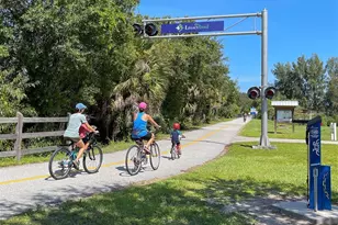 688 Back 9 Dr, Venice, FL 34285 - Photo 35