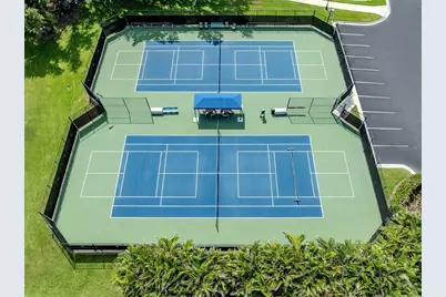 688 Back Nine Drive, Venice, FL 34285 - Photo 27