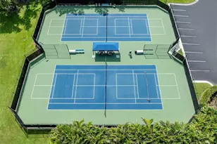 688 Back 9 Dr, Venice, FL 34285 - Photo 27