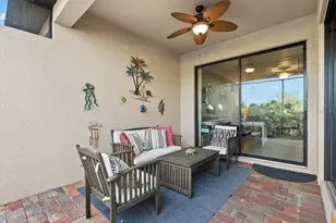 111 Babbling Brook Run, Bradenton, FL 34212 - Photo 27