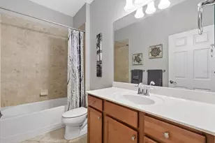 111 Babbling Brook Run, Bradenton, FL 34212 - Photo 25