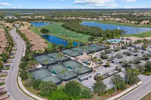 111 Babbling Brook Run, Bradenton, FL 34212 - Photo 53