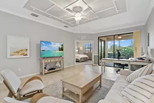 111 Babbling Brook Run, Bradenton, FL 34212 - Photo 15