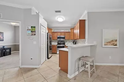 111 Babbling Brook Run, Bradenton, FL 34212 - Photo 9