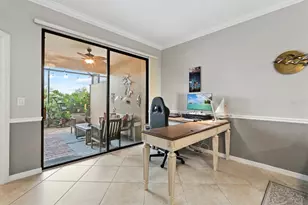 111 Babbling Brook Run, Bradenton, FL 34212 - Photo 17