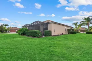 111 Babbling Brook Run, Bradenton, FL 34212 - Photo 41