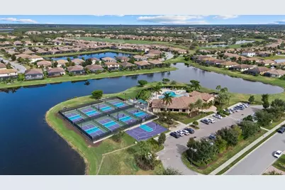 111 Babbling Brook Run, Bradenton, FL 34212 - Photo 43