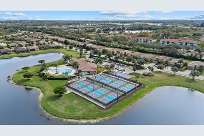 111 Babbling Brook Run, Bradenton, FL 34212 - Photo 45