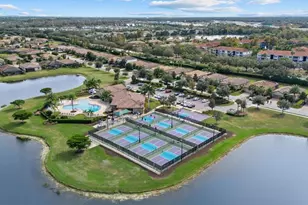 111 Babbling Brook Run, Bradenton, FL 34212 - Photo 45