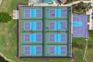 111 Babbling Brook Run, Bradenton, FL 34212 - Photo 47