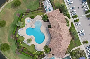 111 Babbling Brook Run, Bradenton, FL 34212 - Photo 51