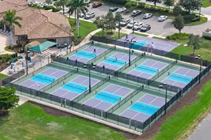 111 Babbling Brook Run, Bradenton, FL 34212 - Photo 49