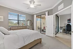 111 Babbling Brook Run, Bradenton, FL 34212 - Photo 21