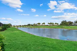 111 Babbling Brook Run, Bradenton, FL 34212 - Photo 43