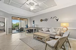 111 Babbling Brook Run, Bradenton, FL 34212 - Photo 15