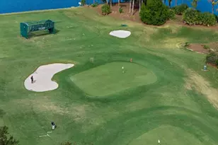 111 Babbling Brook Run, Bradenton, FL 34212 - Photo 59