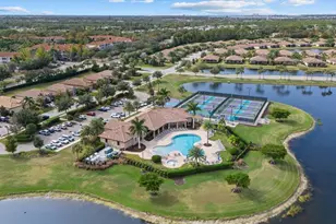 111 Babbling Brook Run, Bradenton, FL 34212 - Photo 45